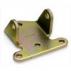 moroso mount.jpg