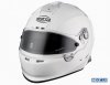 Sparco_WTX5_Helmet.jpg