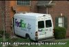 FedEx.jpg
