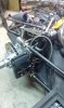 Pictures_00002.jpg