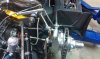 Pictures_00001.jpg