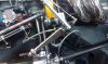 Pictures_00003.jpg