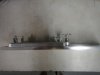 DSC04583.jpg