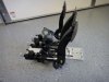 DSC05086.jpg