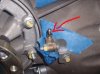 flange 2.jpg