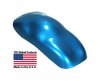 BLUE METALLIC.jpg