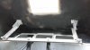 RearCLip1.jpg