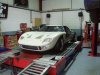 Dyno 1.JPG