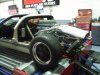 Dyno 2.JPG