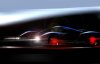 1817619d1387399936-scg-003-scg-003c-formerly-known-p-33-teaser_scg003_1.jpg