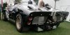 1046 rear.jpg