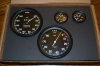 Gauges1.jpg