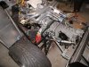 72824-arenginebaystrut.jpg