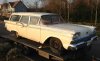 1959_Ford_Country_Sedan_-_Project_Towcar 1.jpg