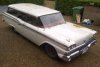 1959_Ford_Country_Sedan_-_Project_Towcar 2.jpg