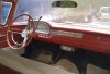1959_Ford_Country_Sedan_-_Project_Towcar Interior.jpg