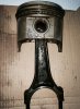 Piston.jpg