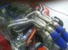 headers1.JPG