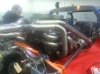 headers2.JPG