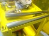 headers4.JPG