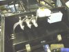Fuse Box.jpg