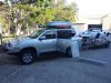 20131219_165751.jpg