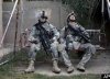 tired troops.jpg