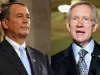 boehner and reed.jpg