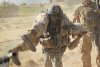 wounded-afghanistan.jpg