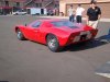 Mk 1 red 2.jpg