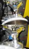 Front Brakeline fix.jpg