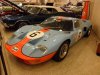 GT40P1028.jpg