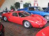 FM_LMC 2013.jpg