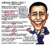 xcaricature-obama-lyin.jpg