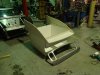 PC140066.JPG