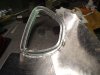 PC040029.JPG