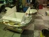 PC240111.JPG