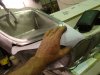PC220096.JPG