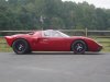 GT40 Black Rim.jpg