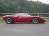 GT40 Black Spoke.jpg