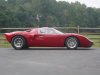 GT40 Grey.jpeg