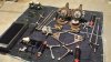 20131228_152145.jpg