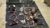 20131228_152158.jpg