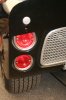 Goodwood-FoS-20_105.jpg