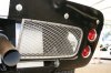 Goodwood-FoS-20_115.jpg