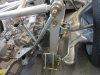 DSC04554.JPG