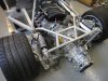 DSC04540.JPG