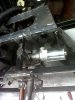 IMG01432-20131208-1532.jpg