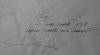 Carroll inscription in my book - small.jpg