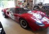 Randy GT40 in garage - crop and small.jpg